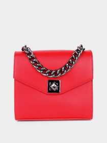 Сумка Bella Bertucci модель 5269-13-31 Сумка Bella Bertucci модель 5269-13-31 Фото