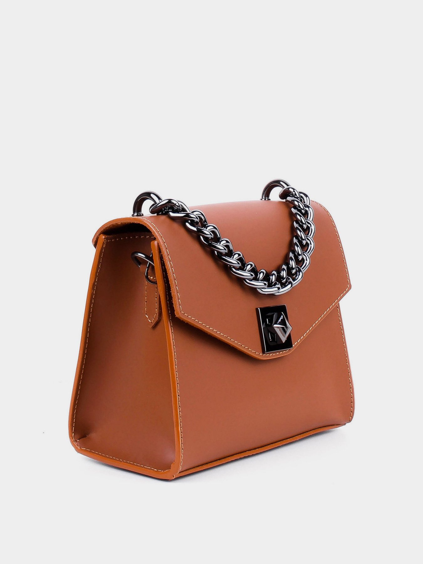 Сумка Bella Bertucci модель 5269-45-31 Фото