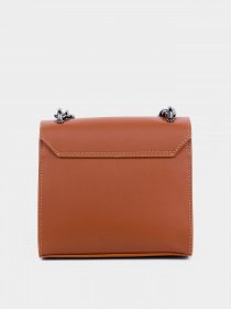 Сумка Bella Bertucci модель 5269-45-31 Фото