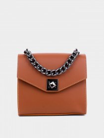 Сумка Bella Bertucci модель 5269-45-31 Фото