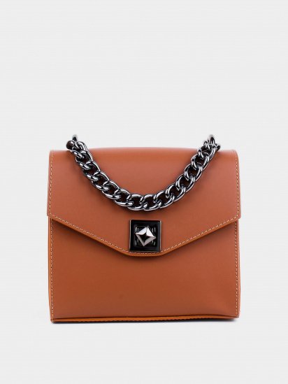 Сумка Bella Bertucci модель 5269-45-31 - фото