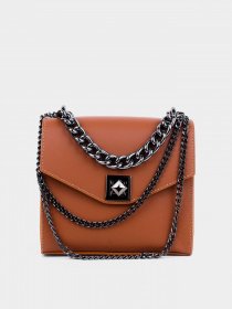 Сумка Bella Bertucci модель 5269-45-31 Сумка Bella Bertucci модель 5269-45-31 Фото