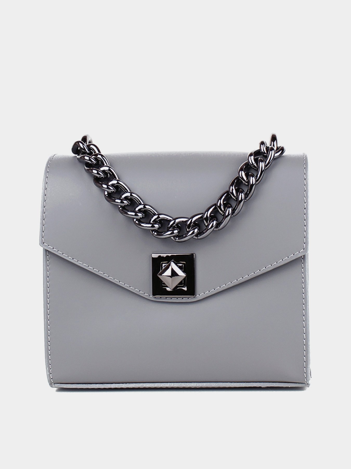 Сумка Bella Bertucci модель 5269-52-31 Фото