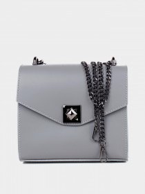 Сумка Bella Bertucci модель 5269-52-31 Фото