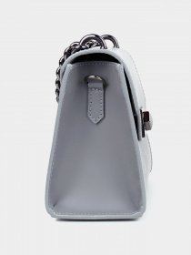 Сумка Bella Bertucci модель 5269-52-31 Фото