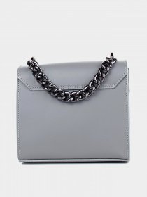 Сумка Bella Bertucci модель 5269-52-31 Фото