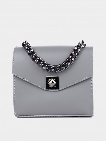 Сумка Bella Bertucci модель 5269-52-31 - фото