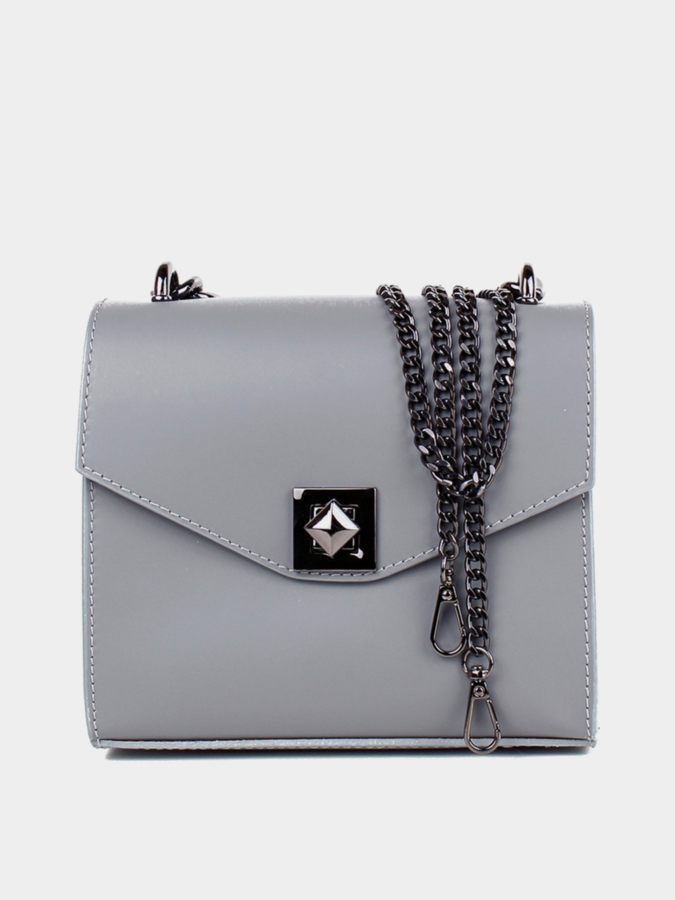 Сумка Bella Bertucci модель 5269-52-31 Фото