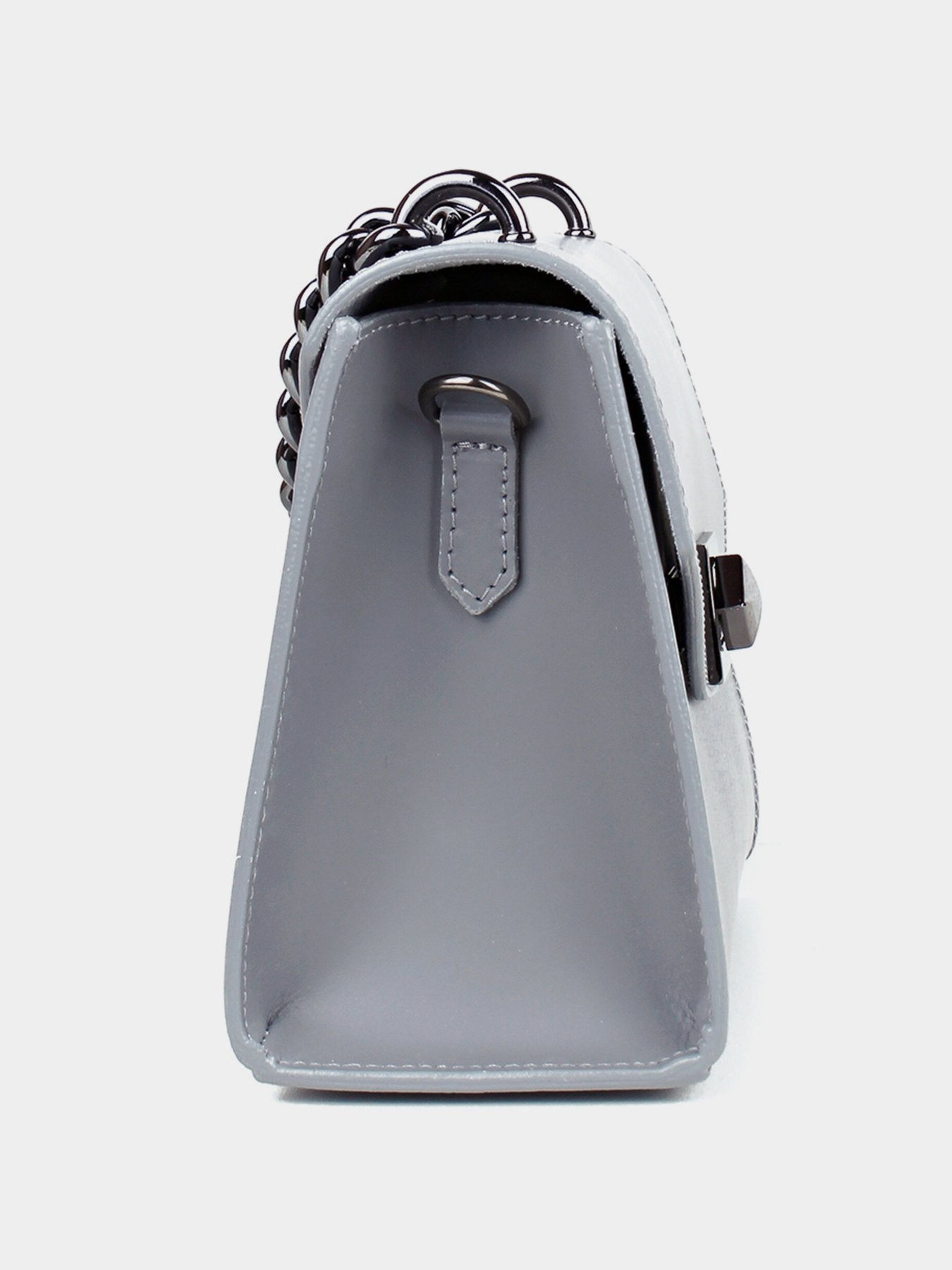 Сумка Bella Bertucci модель 5269-52-31 Фото