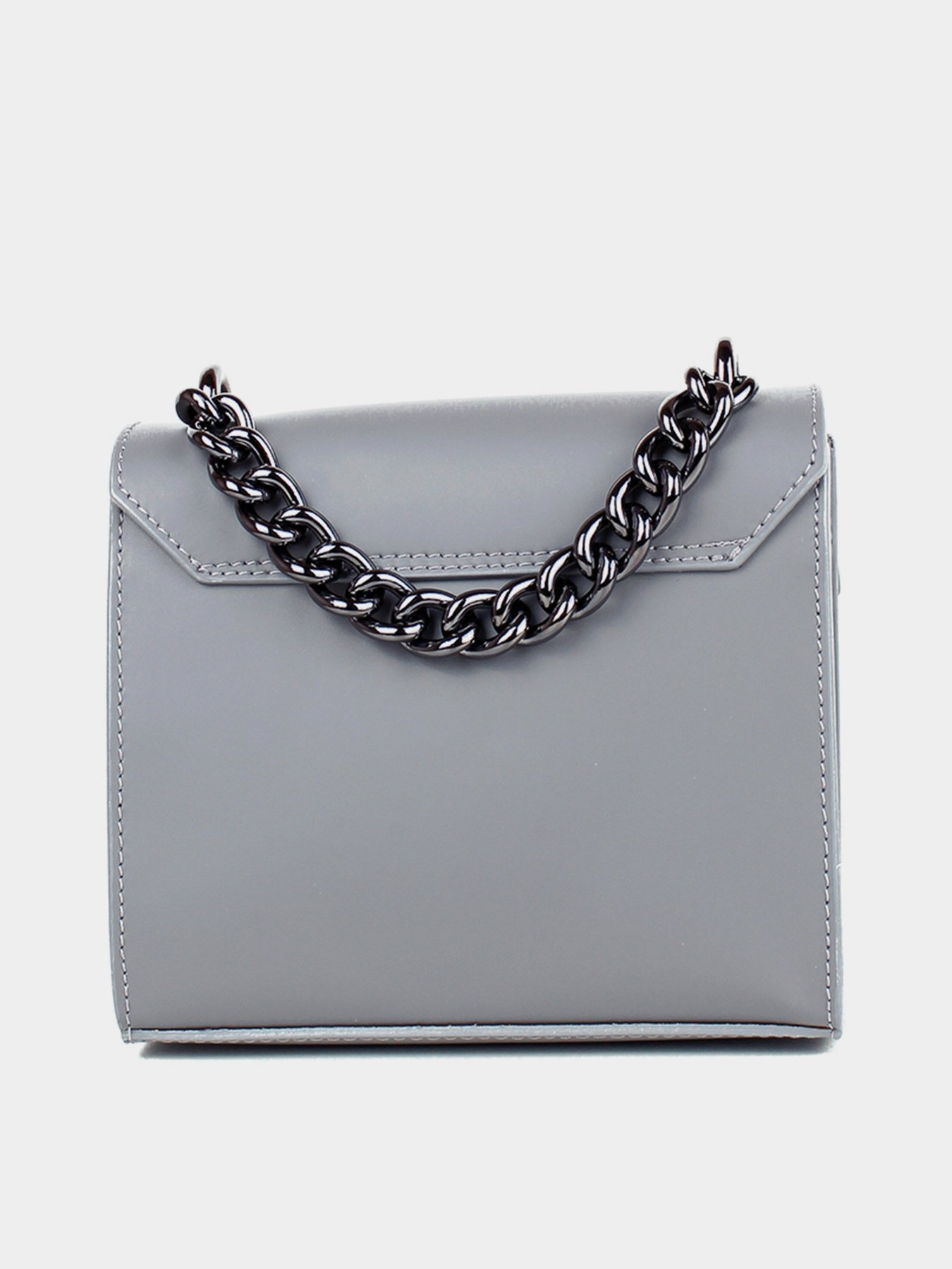 Сумка Bella Bertucci модель 5269-52-31 Фото