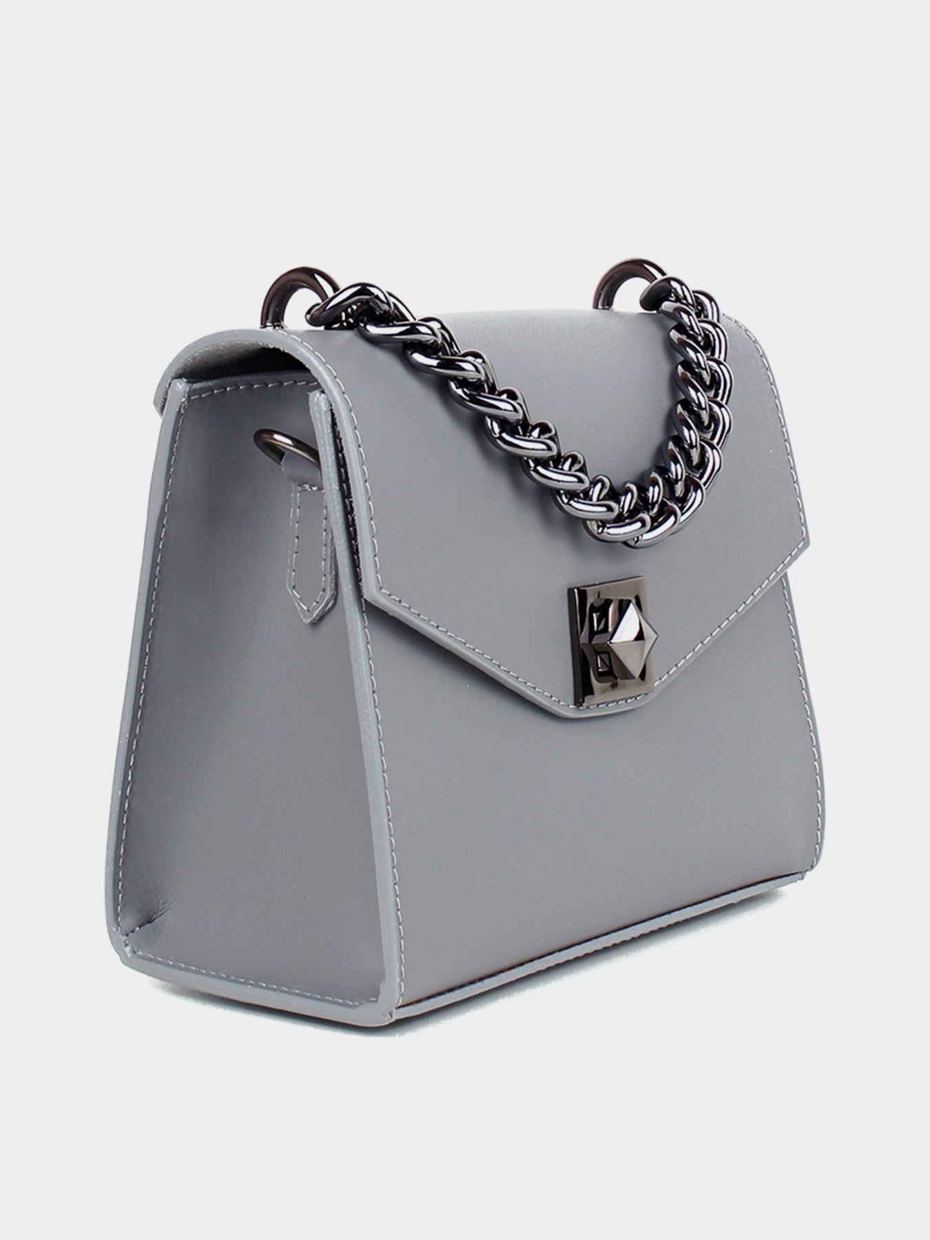 Сумка Bella Bertucci модель 5269-52-31 Фото