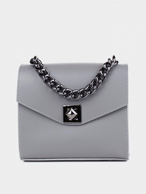 Сумка Bella Bertucci модель 5269-52-31 Фото