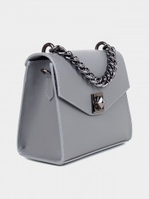 Сумка Bella Bertucci модель 5269-52-31 Фото