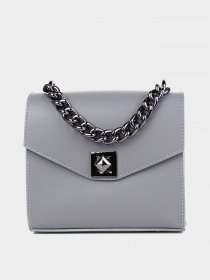 Сумка Bella Bertucci модель 5269-52-31 Фото