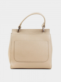 Сумка Bella Bertucci модель 5272-11-32 Фото