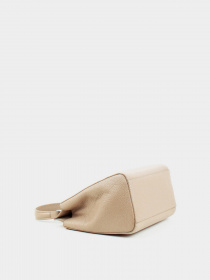 Сумка Bella Bertucci модель 5272-11-32 Фото