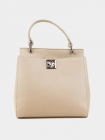 Сумка Bella Bertucci модель 5272-11-32 Фото