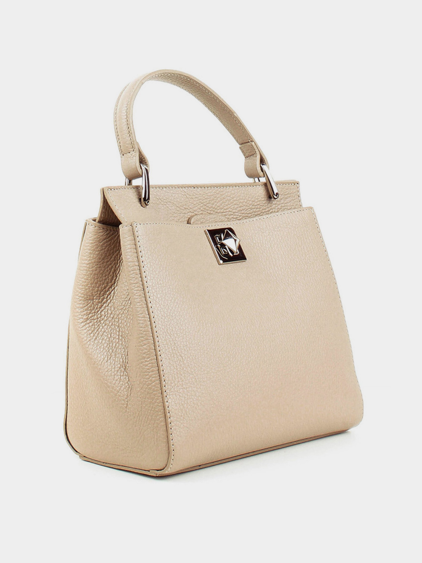 Сумка Bella Bertucci модель 5272-11-32 Фото