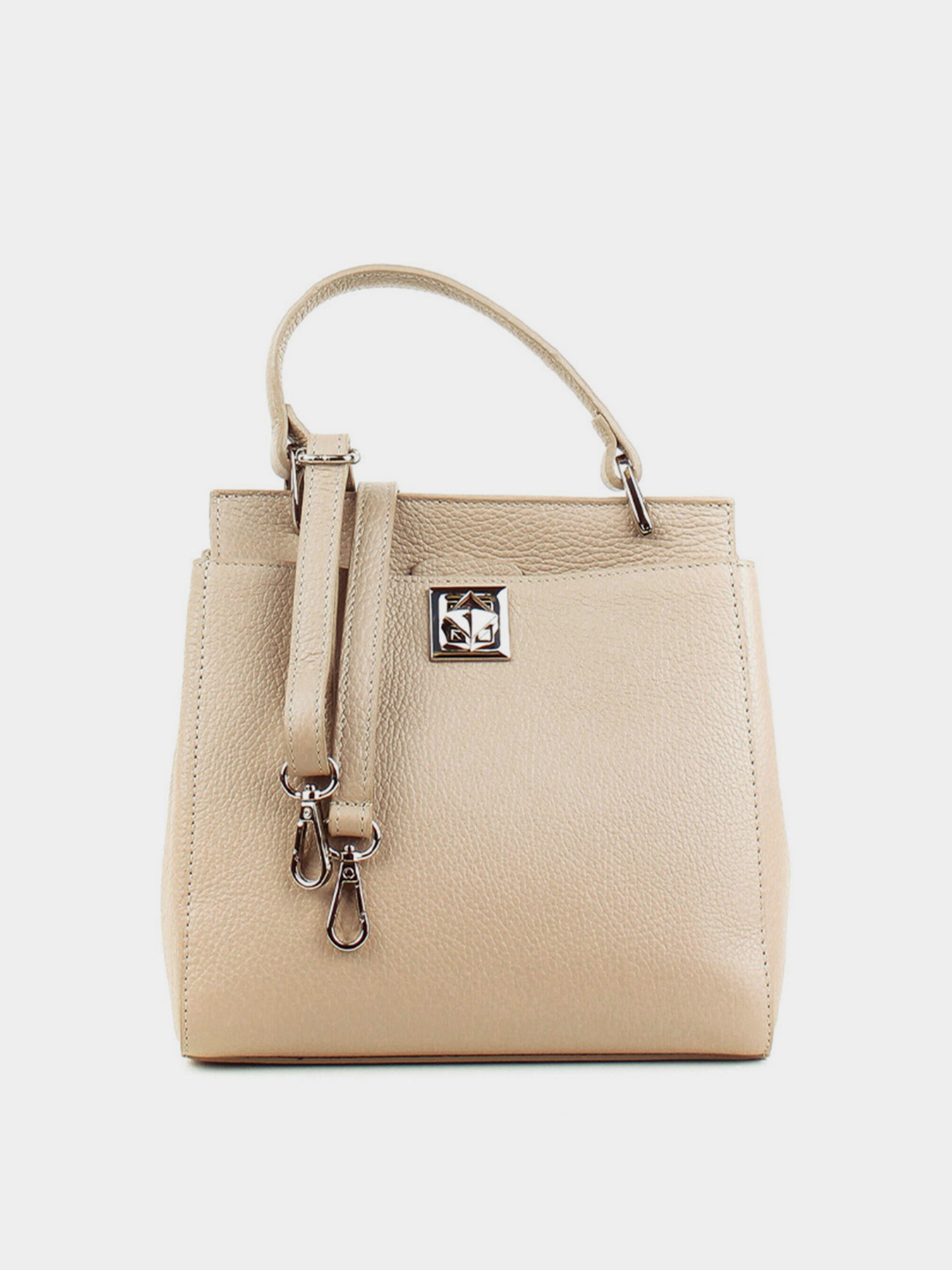 Сумка Bella Bertucci модель 5272-11-32 Фото