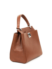 Сумка Bella Bertucci модель 5272-45-32 Фото