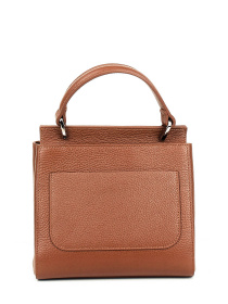 Сумка Bella Bertucci модель 5272-45-32 Фото