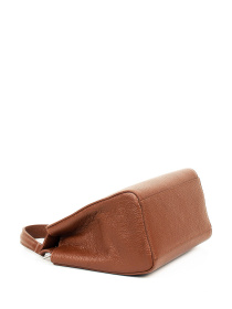 Сумка Bella Bertucci модель 5272-45-32 Фото