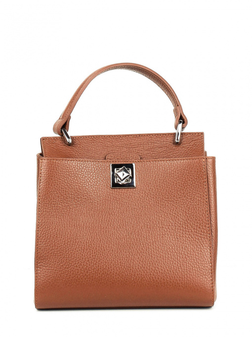 Сумка Bella Bertucci модель 5272-45-32 Фото