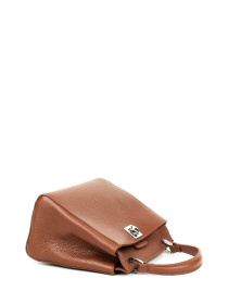 Сумка Bella Bertucci модель 5272-45-32 Фото