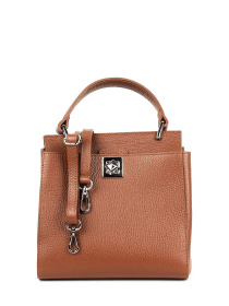 Сумка Bella Bertucci модель 5272-45-32 Фото