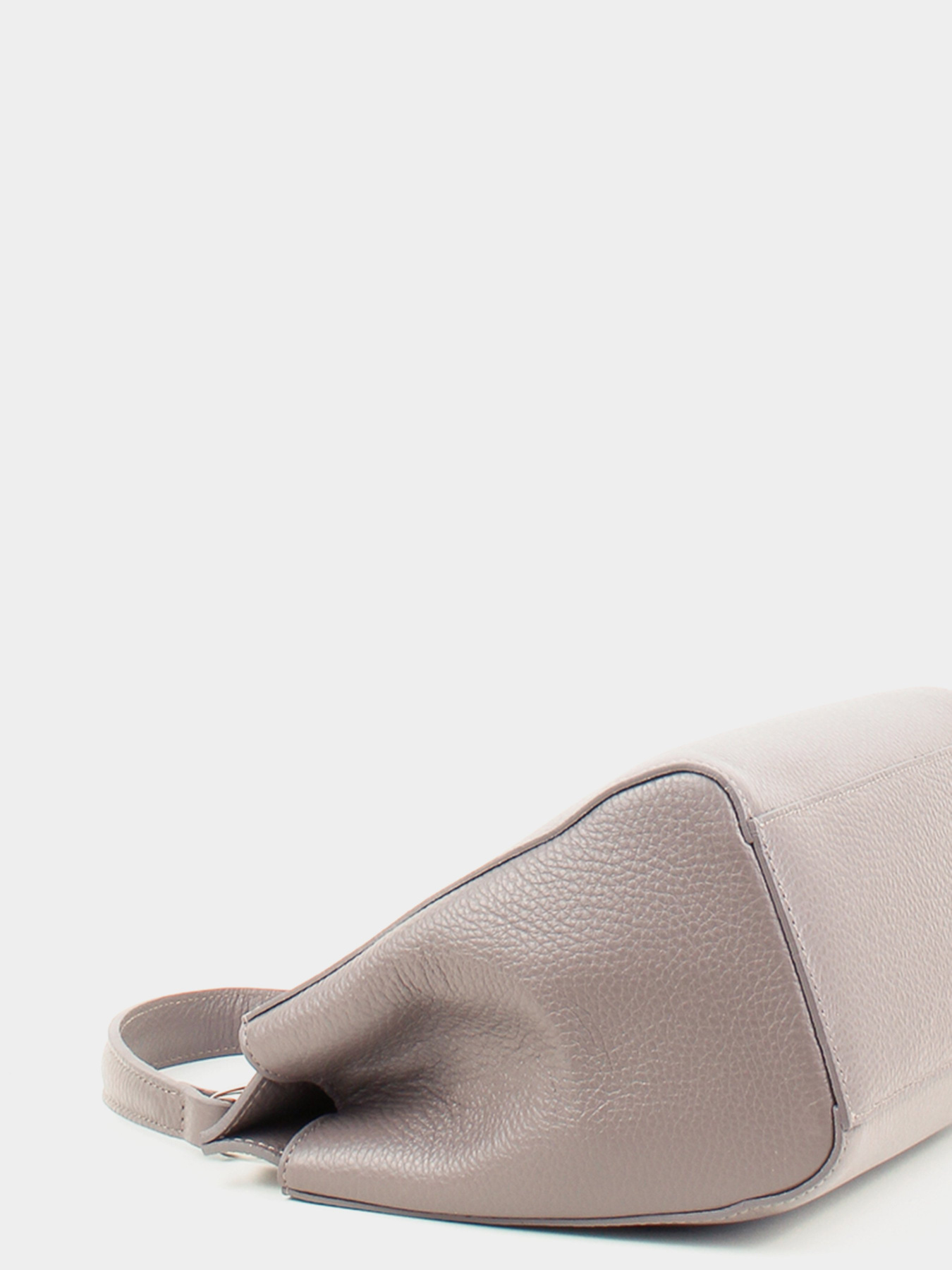 Сумка Bella Bertucci модель 5272-98-32 Фото