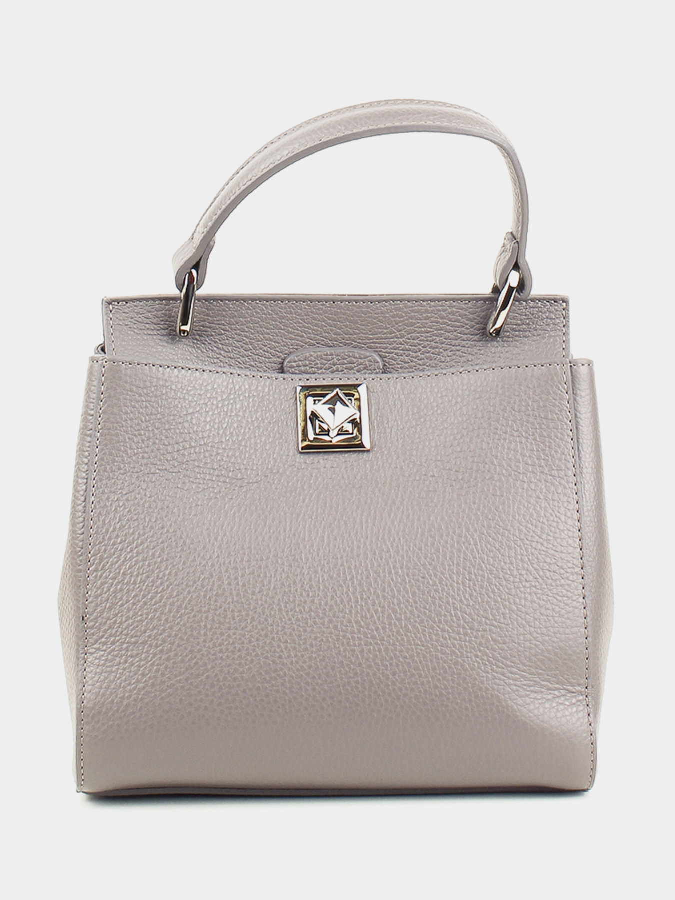 Сумка Bella Bertucci модель 5272-98-32 Фото