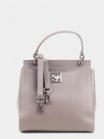 Сумка Bella Bertucci модель 5272-98-32 Фото