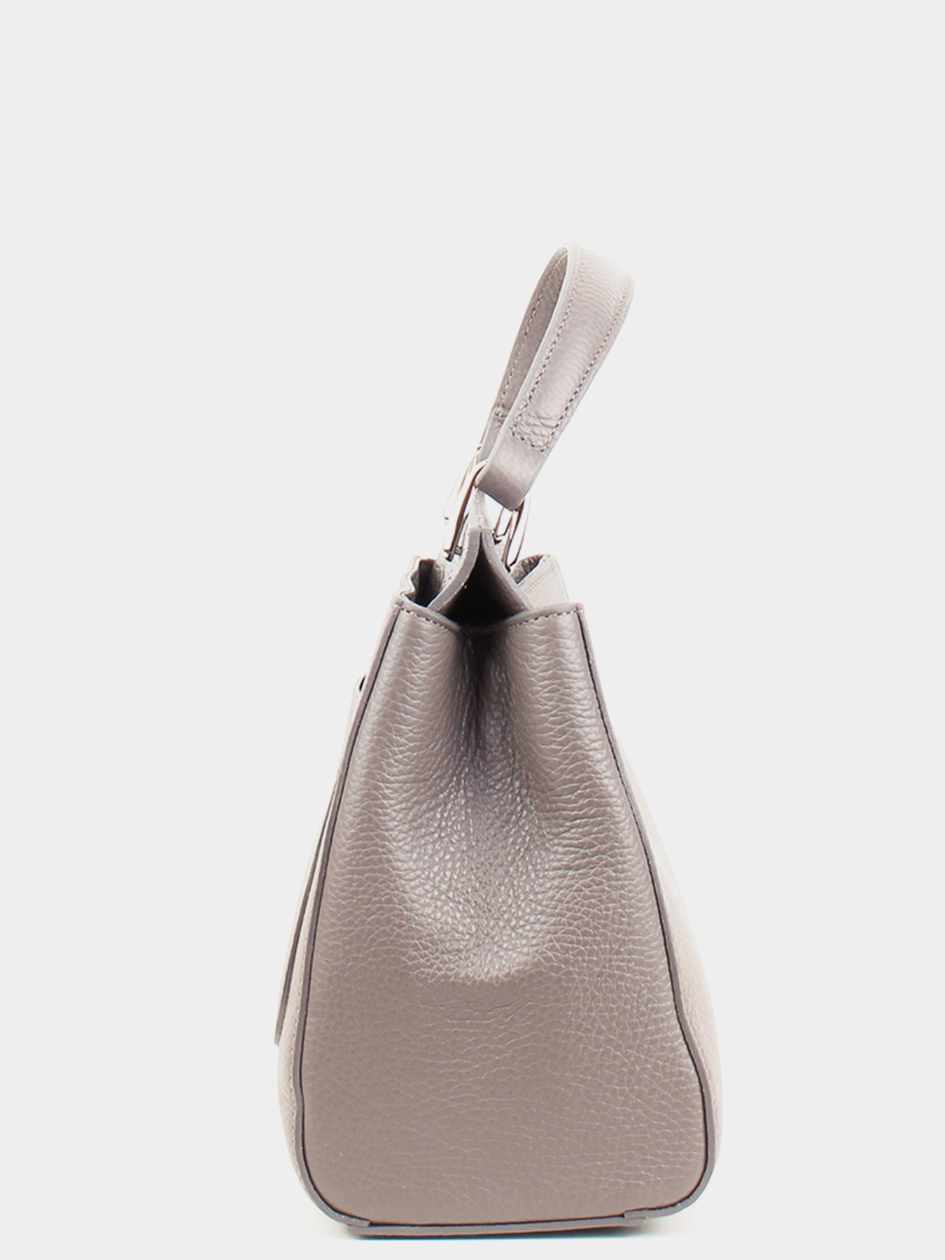 Сумка Bella Bertucci модель 5272-98-32 Сумка Bella Bertucci модель 5272-98-32 Фото