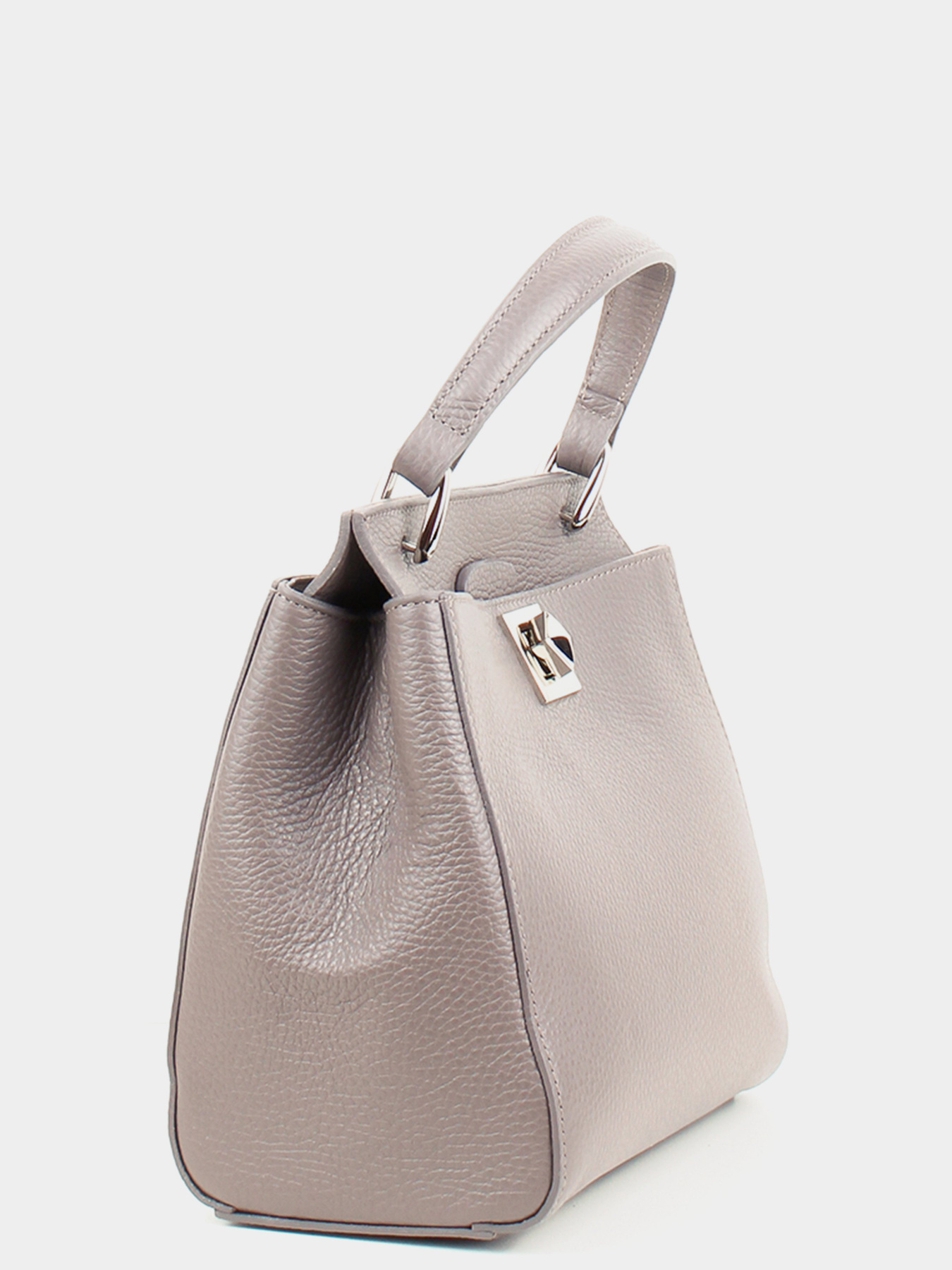 Сумка Bella Bertucci модель 5272-98-32 Сумка Bella Bertucci модель 5272-98-32 Фото