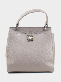 Сумка Bella Bertucci модель 5272-98-32 Сумка Bella Bertucci модель 5272-98-32 Фото