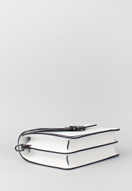 Сумка Bella Bertucci модель 5812-16-31 Фото