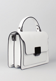 Сумка Bella Bertucci модель 5812-16-31 Фото