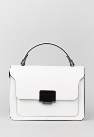 Сумка Bella Bertucci модель 5812-16-31 Фото