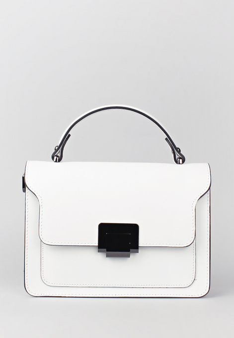 Сумка Bella Bertucci модель 5812-16-31 Фото