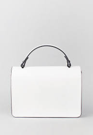 Сумка Bella Bertucci модель 5812-16-31 Сумка Bella Bertucci модель 5812-16-31 Фото