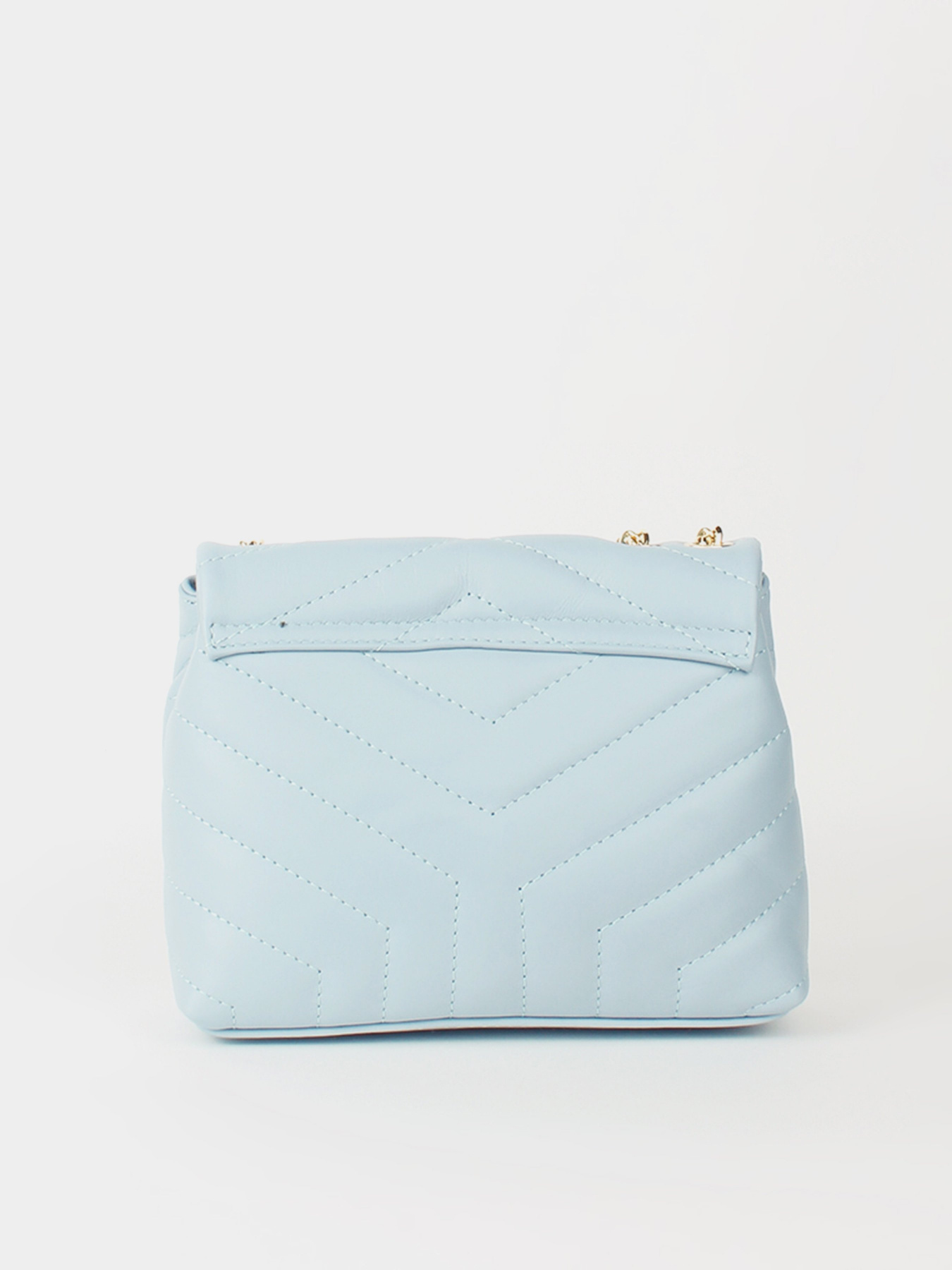 Сумка Bella Bertucci модель 5815-17-37 Фото