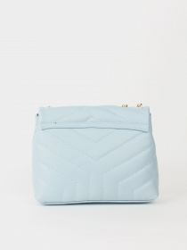 Сумка Bella Bertucci модель 5815-17-37 Фото