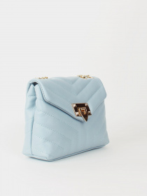 Сумка Bella Bertucci модель 5815-17-37 Фото