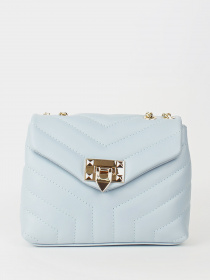 Сумка Bella Bertucci модель 5815-17-37 Фото