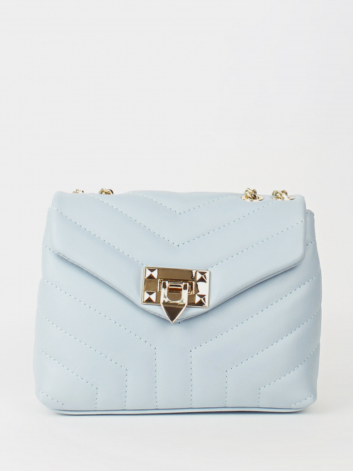 Сумка Bella Bertucci модель 5815-17-37 Фото