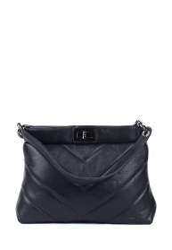 Сумка Bella Bertucci модель 5821-05-37 Фото