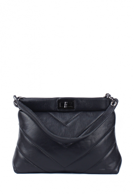 Сумка Bella Bertucci модель 5821-05-37 Фото