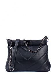 Сумка Bella Bertucci модель 5821-05-37 Фото