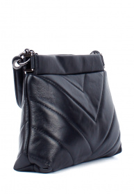 Сумка Bella Bertucci модель 5821-05-37 Фото