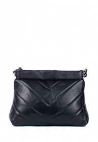 Сумка Bella Bertucci модель 5821-05-37 Фото